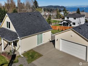 2439 Cedar Street E, Port Orchard WA 98366