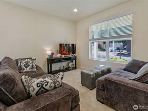 2439 Cedar Street E, Port Orchard WA 98366