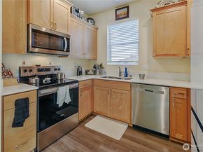 2439 Cedar Street E, Port Orchard WA 98366