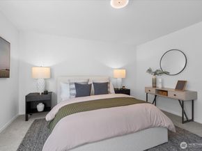 8145 5th Avenue SW, Seattle WA 98106