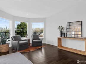 8145 5th Avenue SW, Seattle WA 98106