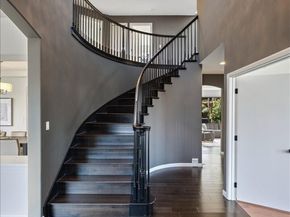 8145 5th Avenue SW, Seattle WA 98106