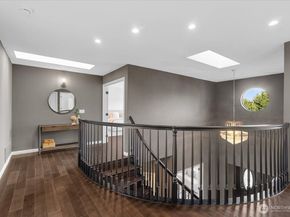 8145 5th Avenue SW, Seattle WA 98106