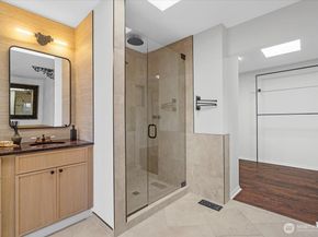 8145 5th Avenue SW, Seattle WA 98106