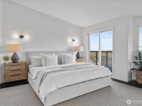 8145 5th Avenue SW, Seattle WA 98106