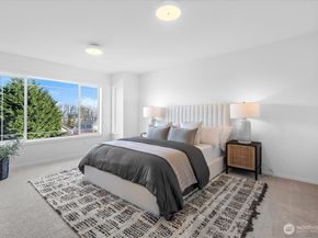 8145 5th Avenue SW, Seattle WA 98106