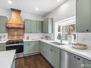 8145 5th Avenue SW, Seattle WA 98106