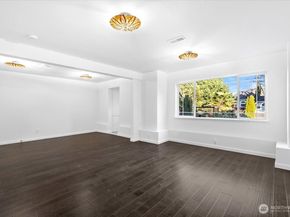 8145 5th Avenue SW, Seattle WA 98106