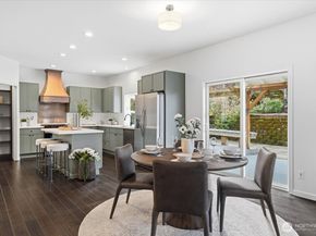 8145 5th Avenue SW, Seattle WA 98106