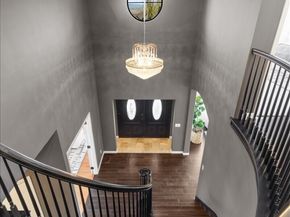 8145 5th Avenue SW, Seattle WA 98106
