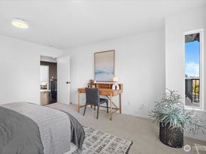 8145 5th Avenue SW, Seattle WA 98106