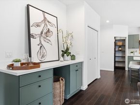 8145 5th Avenue SW, Seattle WA 98106
