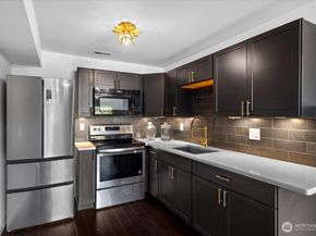 8145 5th Avenue SW, Seattle WA 98106