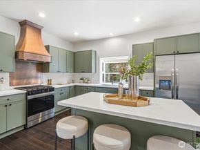 8145 5th Avenue SW, Seattle WA 98106
