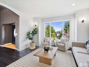 8145 5th Avenue SW, Seattle WA 98106