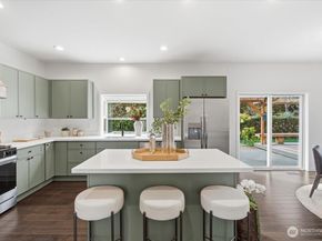 8145 5th Avenue SW, Seattle WA 98106