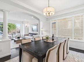 8145 5th Avenue SW, Seattle WA 98106