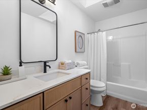 8145 5th Avenue SW, Seattle WA 98106