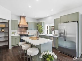 8145 5th Avenue SW, Seattle WA 98106