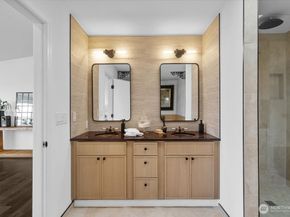 8145 5th Avenue SW, Seattle WA 98106