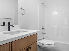 8145 5th Avenue SW, Seattle WA 98106