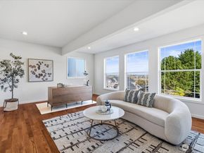 8145 5th Avenue SW, Seattle WA 98106