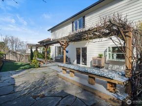 8145 5th Avenue SW, Seattle WA 98106