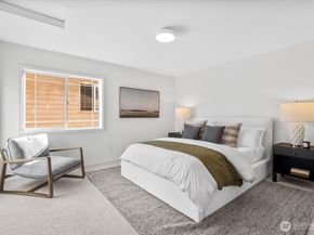 8145 5th Avenue SW, Seattle WA 98106