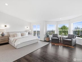 8145 5th Avenue SW, Seattle WA 98106
