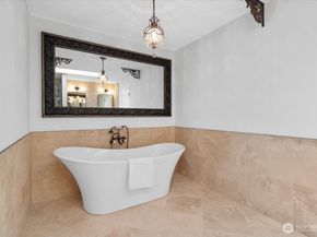 8145 5th Avenue SW, Seattle WA 98106