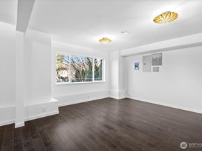 8145 5th Avenue SW, Seattle WA 98106