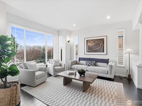 8145 5th Avenue SW, Seattle WA 98106