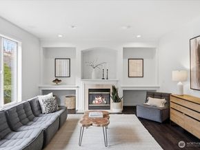 8145 5th Avenue SW, Seattle WA 98106