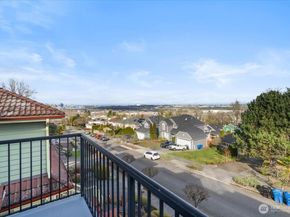 8145 5th Avenue SW, Seattle WA 98106
