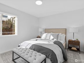 8145 5th Avenue SW, Seattle WA 98106