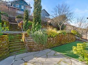 8145 5th Avenue SW, Seattle WA 98106