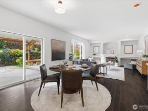 8145 5th Avenue SW, Seattle WA 98106