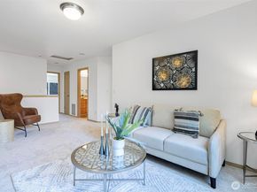 19218 26th Avenue SE, Bothell WA 98012