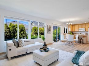 19218 26th Avenue SE, Bothell WA 98012