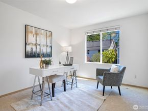 19218 26th Avenue SE, Bothell WA 98012