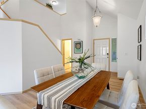 19218 26th Avenue SE, Bothell WA 98012