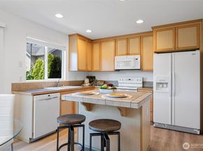 19218 26th Avenue SE, Bothell WA 98012