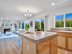 19218 26th Avenue SE, Bothell WA 98012