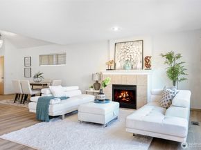 19218 26th Avenue SE, Bothell WA 98012