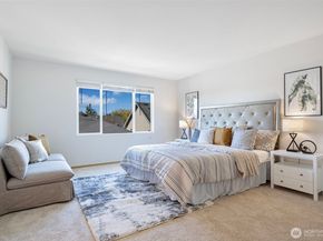 19218 26th Avenue SE, Bothell WA 98012