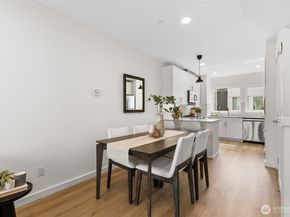 12524 15th Avenue NE B, Seattle WA 98125
