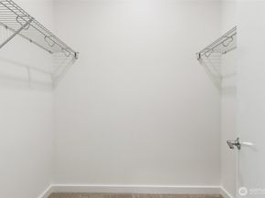 12524 15th Avenue NE B, Seattle WA 98125