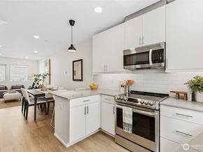 12524 15th Avenue NE B, Seattle WA 98125
