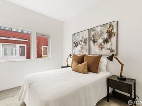 12524 15th Avenue NE B, Seattle WA 98125