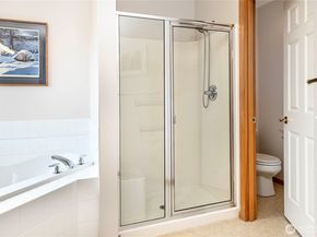 18323 10th Drive SE, Bothell WA 98012